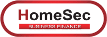 lender