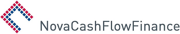 lender