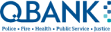 lender