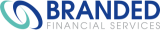 lender