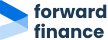 lender