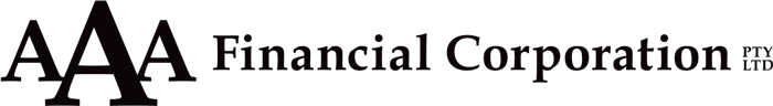 lender