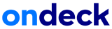 lender