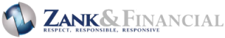 lender