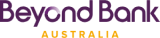 lender