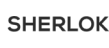 lender