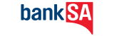 lender