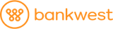 lender
