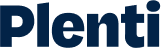 lender
