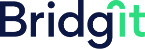 lender