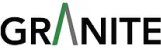 lender