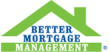 lender