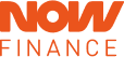 lender
