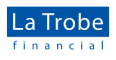 lender