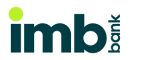 lender