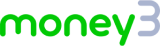 lender