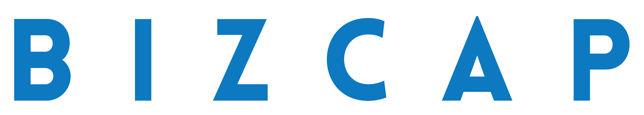 lender