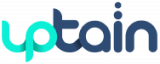 lender