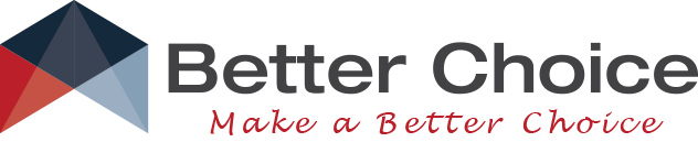 lender