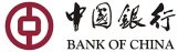 lender