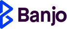 lender